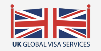 UK Global Visa Services
